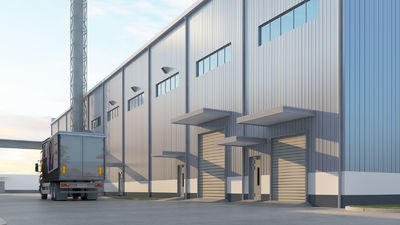 Chiny SHANGHAI YIHEHUA IMPORT AND EXPORT CO,. LTD