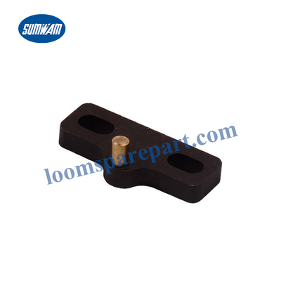 Picanol Limit Block B154347/B165786, części zamienne do krosna Picanol