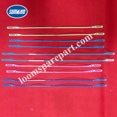 Wtrysk O Typ 280 Leno Heald Wire 280x0,45