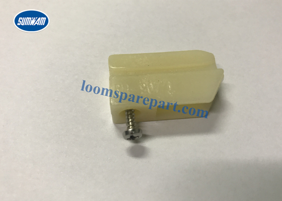 Tsudakoma Somet Rifa Picanol Airjet Loom Części zamienne Heald Holder