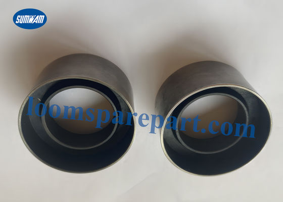 Łożyska części zamiennych 38 X 20  Loom do tekstyliów