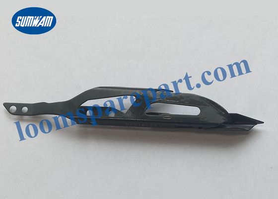Czapka chwytaka, BA216662, części krosna Picanol Gammax