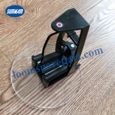 Toyota Tsudakoma Loom Parts Uniwersalny zacisk napinacza wątku