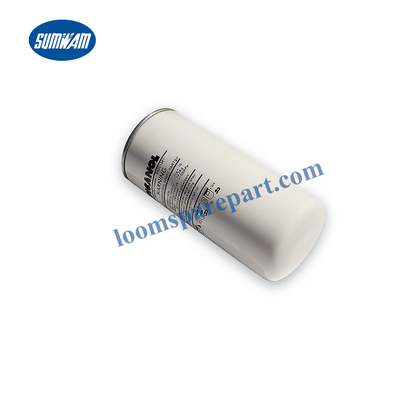 Filtr Picanol BA301341/BA230279, części zamienne do krosna Picanol