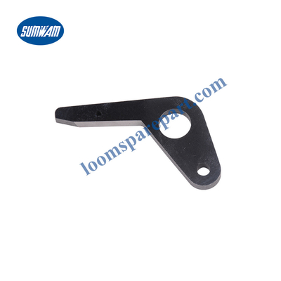 Picanol Cutter B163176 BA306528, nożyczki Picanol, części zamienne do krosna Picanol