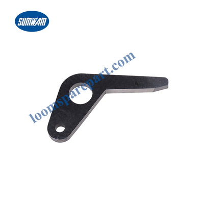 Picanol Cutter B163176 BA306528, nożyczki Picanol, części zamienne do krosna Picanol