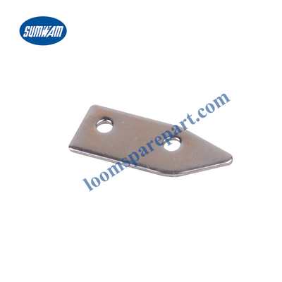 Picanol Cutter B163176 BA306528, nożyczki Picanol, części zamienne do krosna Picanol