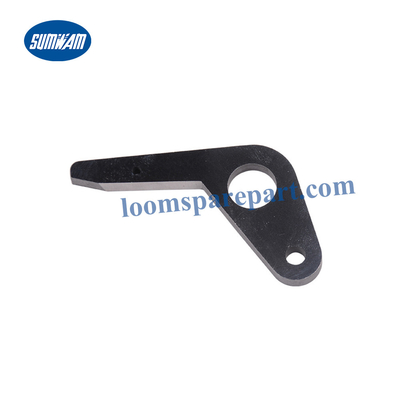 Części zamienne do maszyn włókienniczych Picanol Cutter Blade Nożyczki do maszyn B163175/BA306529