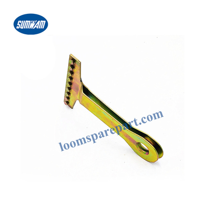 Części zamienne Tsudakoma Tsudakoma Motor GD50 Hak sprężynowy