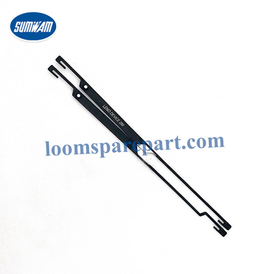 Prosty wzmocniony otwarty typ Leno Heald 280mm