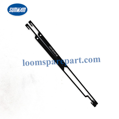 Prosty wzmocniony otwarty typ Leno Heald 280mm