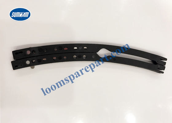 Vamatex K88 Leno w kształcie łuku urządzenie do produkcji tekstyliów