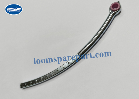 P401 P1001 Vamatex Loom Parts Elektroniczny selektor wątku