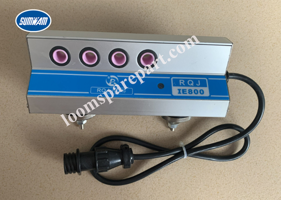 RQJ Detektor wątku do części zamiennych Vamatex C401 P401 P1001S Rapier Loom