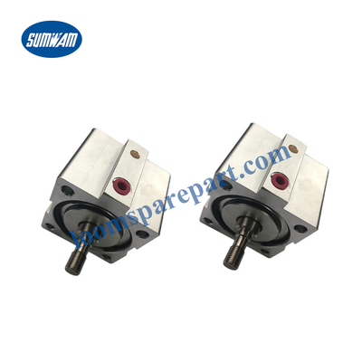 Chiny Części zamienne do rapiera krosna  Ptv Rapier Oil Pump