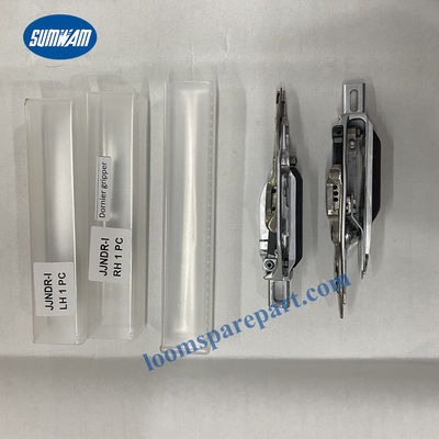 -I Gripper Head  Loom Części zamienne do maszyn włókienniczych