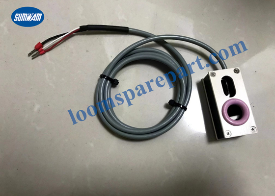 Ingelele SULZER P7100 Pu P7150 Czujnik wątku Sulzer Części zamienne do maszyn tkackich