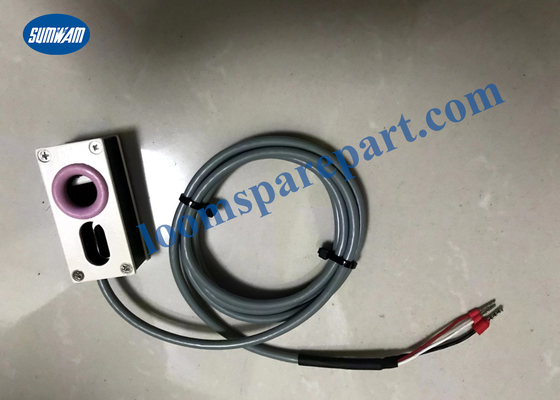 Ingelele SULZER P7100 Pu P7150 Czujnik wątku Sulzer Części zamienne do maszyn tkackich
