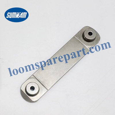 911319506 Łącznik podajnika pocisków P7100 Sulzer Loom