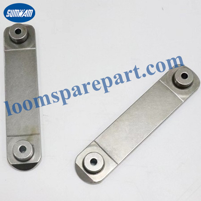 911319506 Łącznik podajnika pocisków P7100 Sulzer Loom