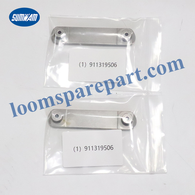 911319506 Łącznik podajnika pocisków P7100 Sulzer Loom