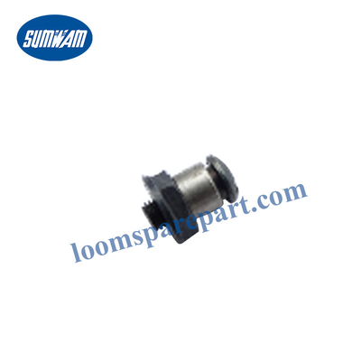 Specjalna śruba 2,6 x 0,35 Sulzer P7100 Części zamienne do krosna 911819124