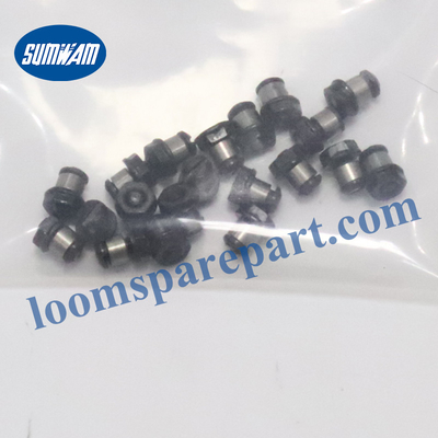 Specjalna śruba 2,6 x 0,35 Sulzer P7100 Części zamienne do krosna 911819124