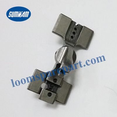 911322945 Sulzer P7100 Części zamienne do krosna Zbieranie buta z rabbetem nosowym