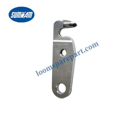 Pocisk P7100 Sulzer Loom Części zamienne FAS Otwieracz 911329112