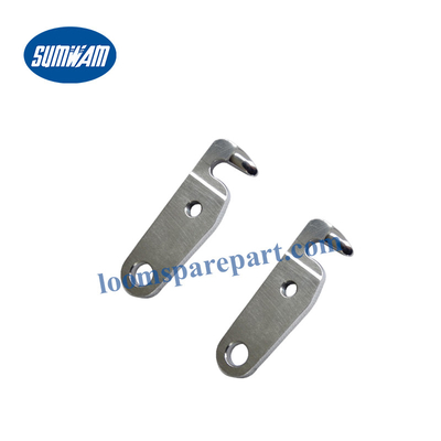 Pocisk P7100 Sulzer Loom Części zamienne FAS Otwieracz 911329112