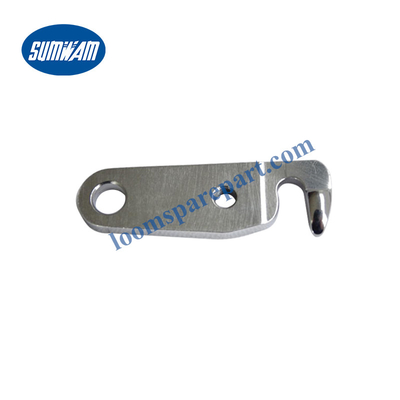 Pocisk P7100 Sulzer Loom Części zamienne FAS Otwieracz 911329112