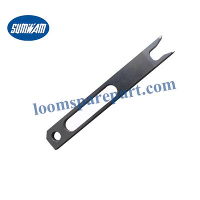 RH Otwieracz pocisku Sulzer Loom Części zamienne 911319847
