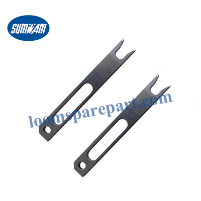 RH Otwieracz pocisku Sulzer Loom Części zamienne 911319847