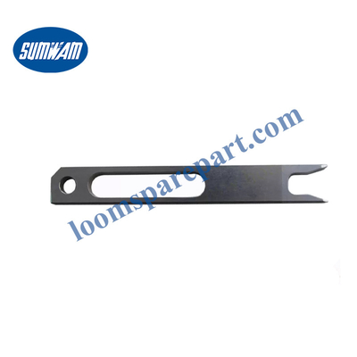 RH Otwieracz pocisku Sulzer Loom Części zamienne 911319847