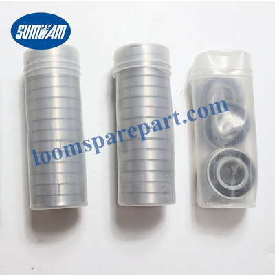 Tekstylne części zamienne Picanol Omni Loom Łożysko 6603 17 X 42 X 8 mm