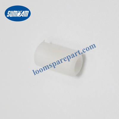 B51406 Omni Picanol Loom Części zamienne Prewinder Tuleja