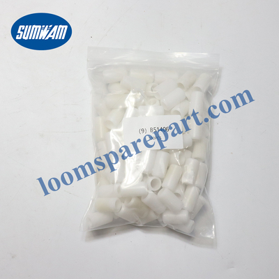 B51406 Omni Picanol Loom Części zamienne Prewinder Tuleja