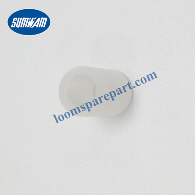 B51406 Omni Picanol Loom Części zamienne Prewinder Tuleja