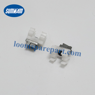 FD Clamp Picanol Omni Loom Części zamienne BE306307