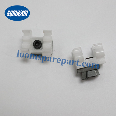 FD Clamp Picanol Omni Loom Części zamienne BE306307