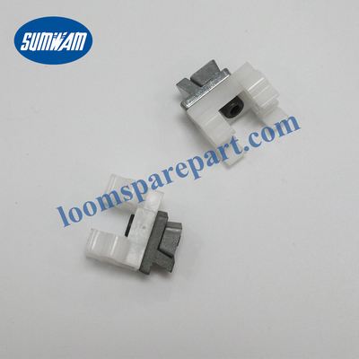 FD Clamp Picanol Omni Loom Części zamienne BE306307