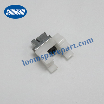 FD Clamp Picanol Omni Loom Części zamienne BE306307