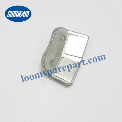 Części zamienne Omni Picanol Loom Small Smck do maszyn tkackich