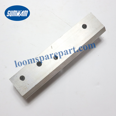 BA304445 Picanol Omni Loom Części zamienne Zacisk UNT