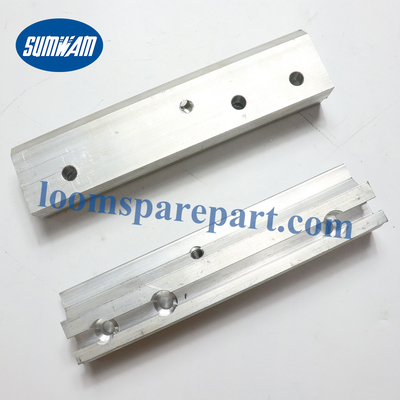 BA304445 Picanol Omni Loom Części zamienne Zacisk UNT