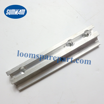 BA304445 Picanol Omni Loom Części zamienne Zacisk UNT