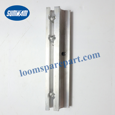 BA304445 Picanol Omni Loom Części zamienne Zacisk UNT