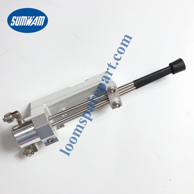 Swing Double Nozzle Tsudakoma Zax Części zamienne do krosien tkackich
