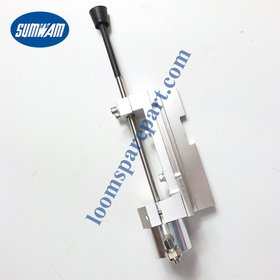 Swing Double Nozzle Tsudakoma Zax Części zamienne do krosien tkackich
