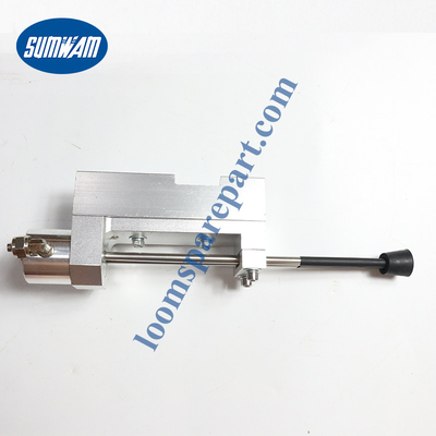 Swing Double Nozzle Tsudakoma Zax Części zamienne do krosien tkackich